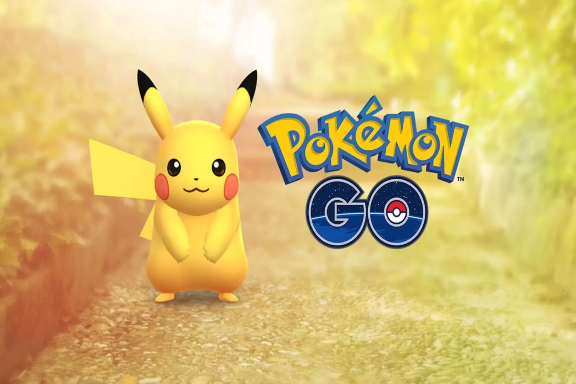 pokemon go tips and tricks 2023