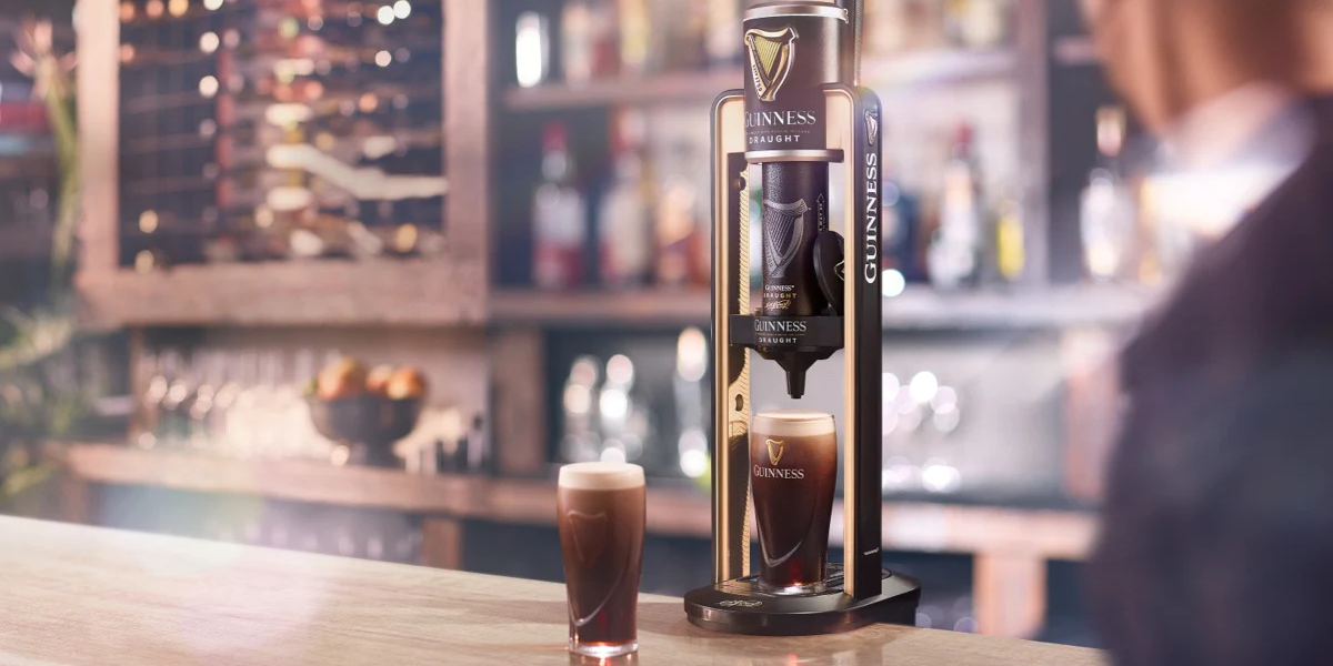 guinness webstore uk