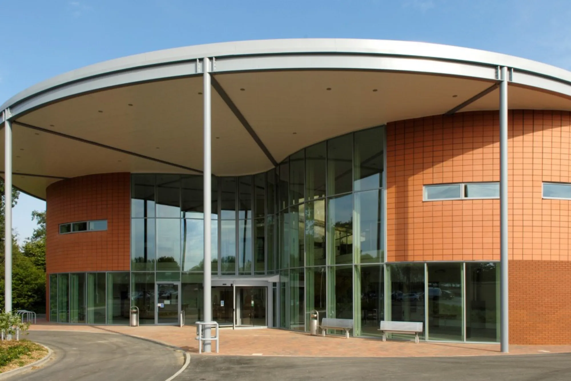 hinchingbrooke hospital