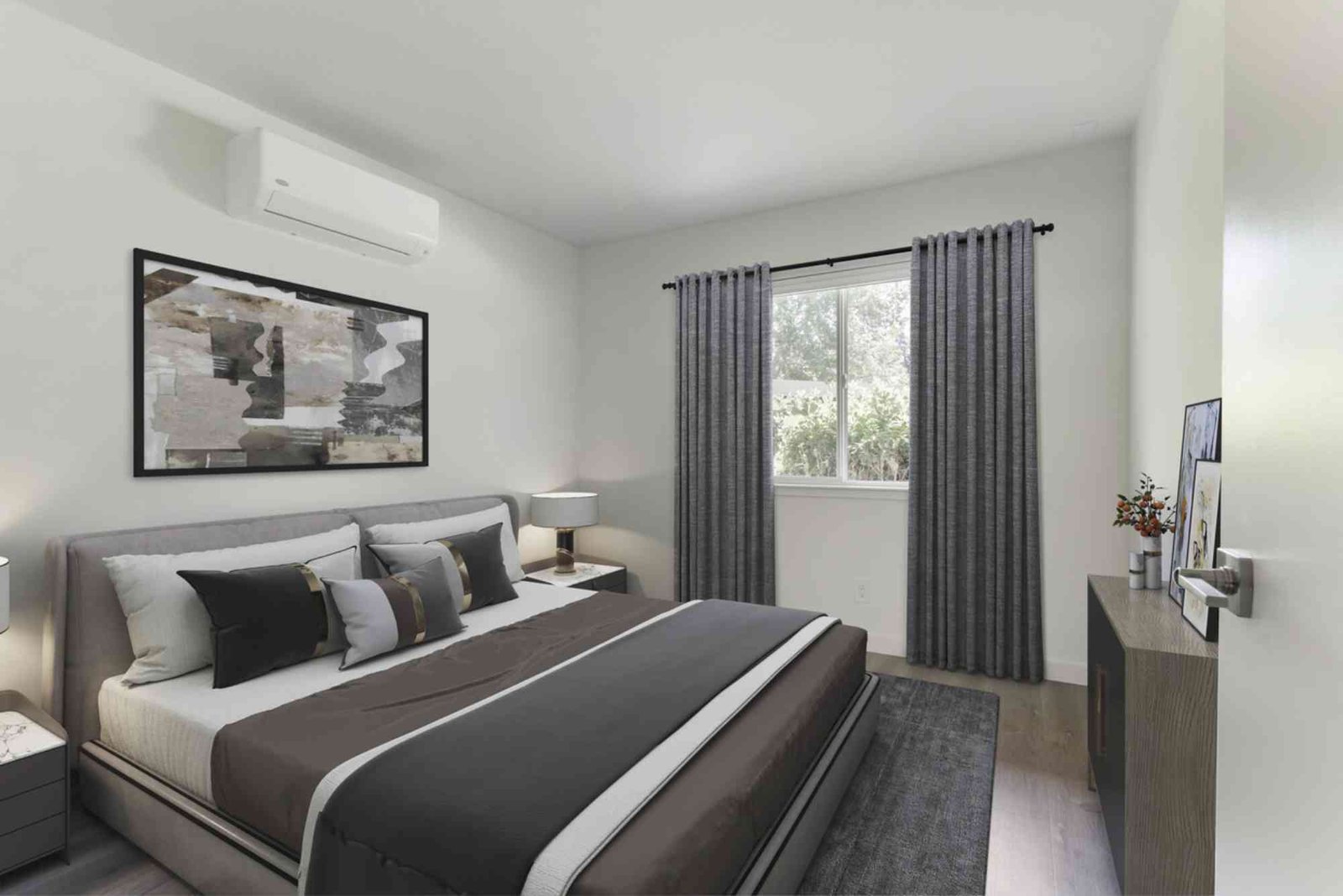 151 Calderon Ave Mountain View CA