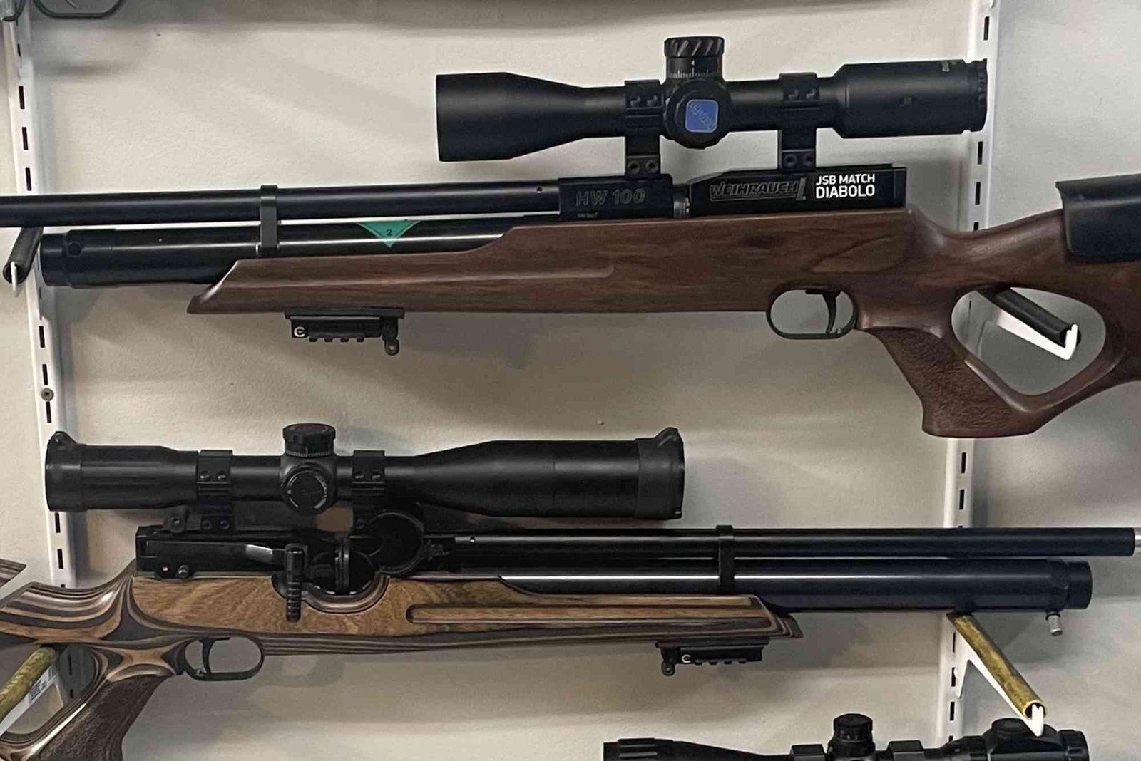 AirgunForum Canada
