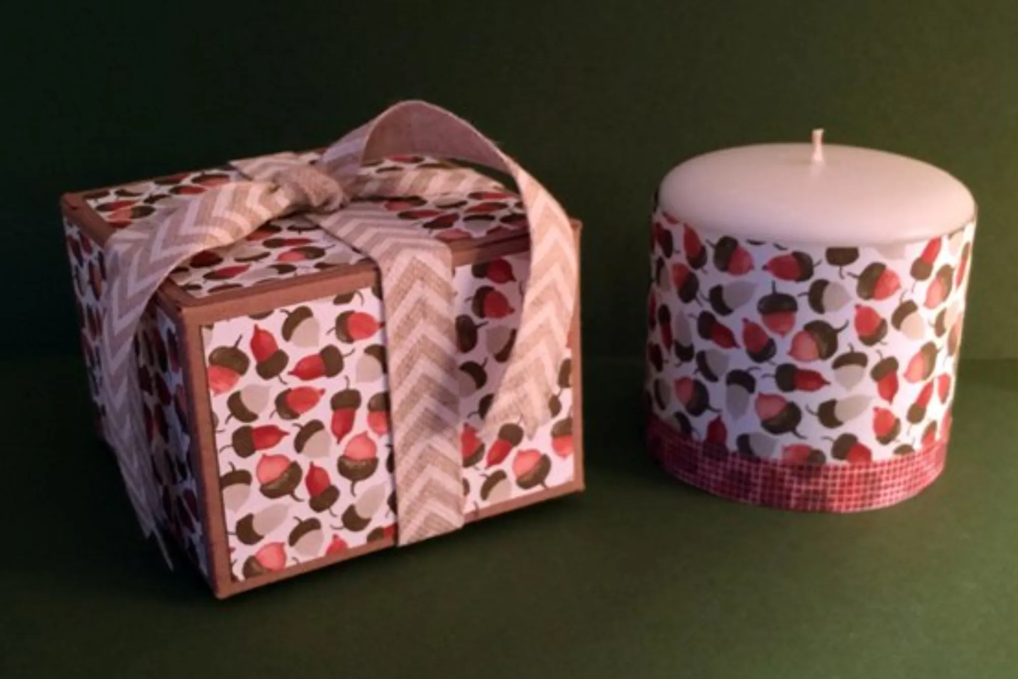 Get Noticed on Shelves with Luxury Custom Candle Boxes UK