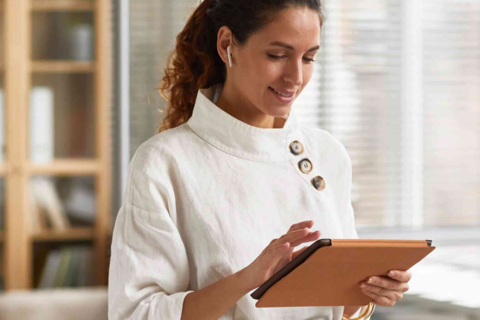 Revenue Canada Contact Phone Number