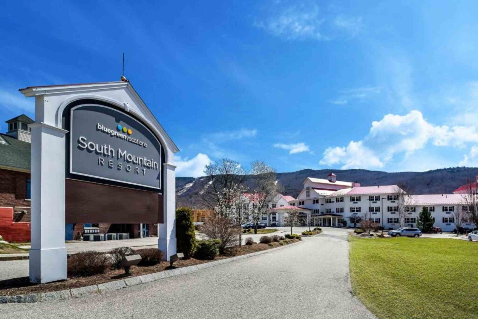 Mountain View at Rivergreen Apartments Corvallis