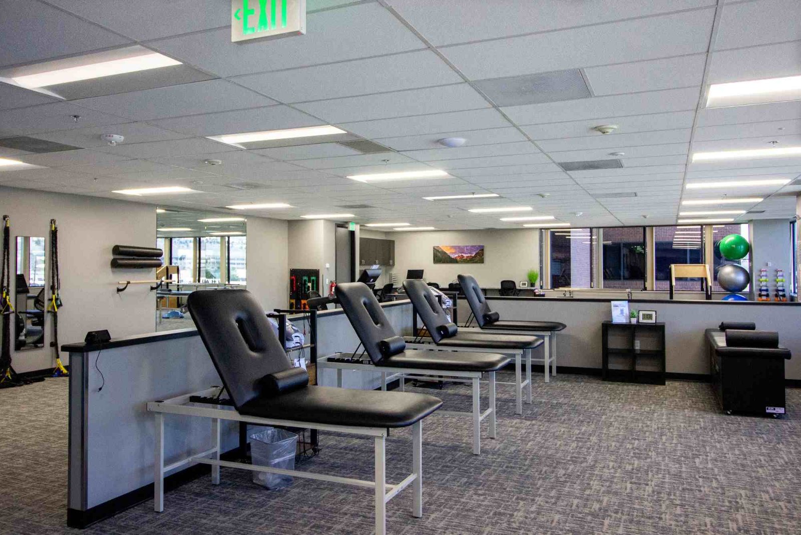 Mountain View Pain Center Arapahoe
