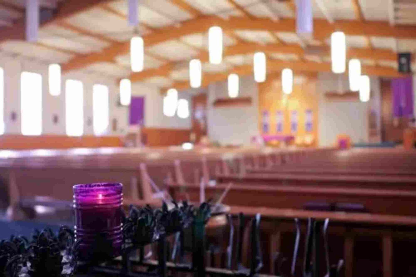 st athanasius mountain view ca