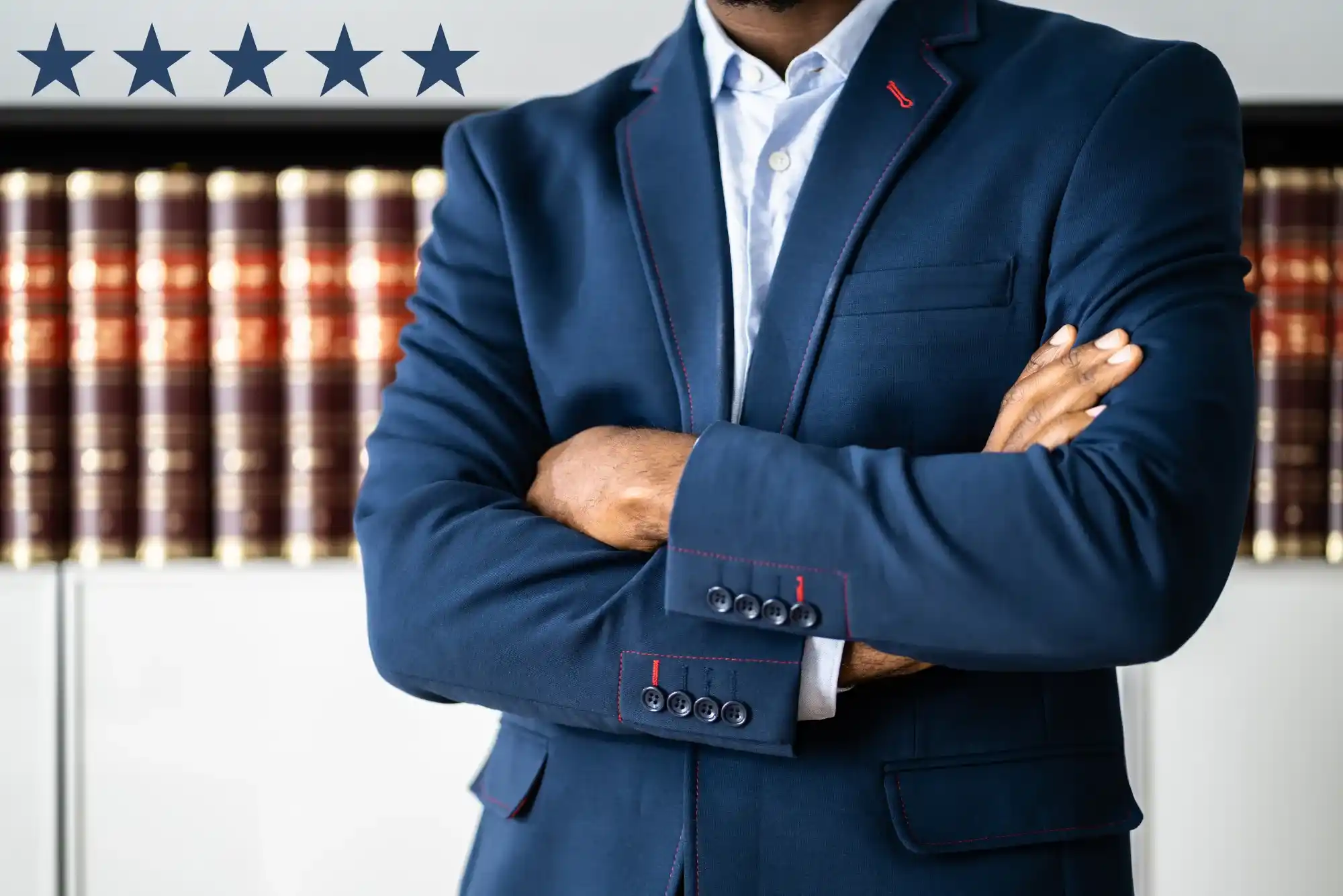 success rate of criminal lawyers