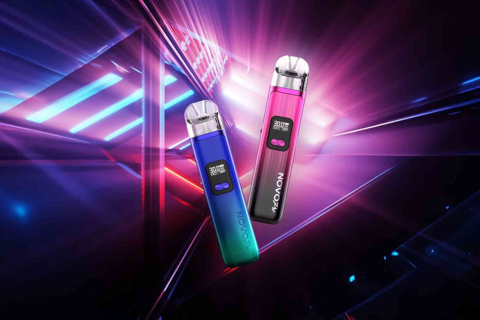 RPM 5 Smoke Review Performance & Flavor Breakdown