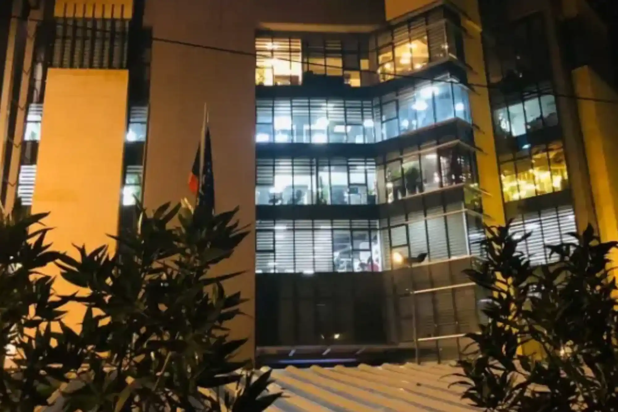 Reviews and Ratings of Dhanote IT Park Software House