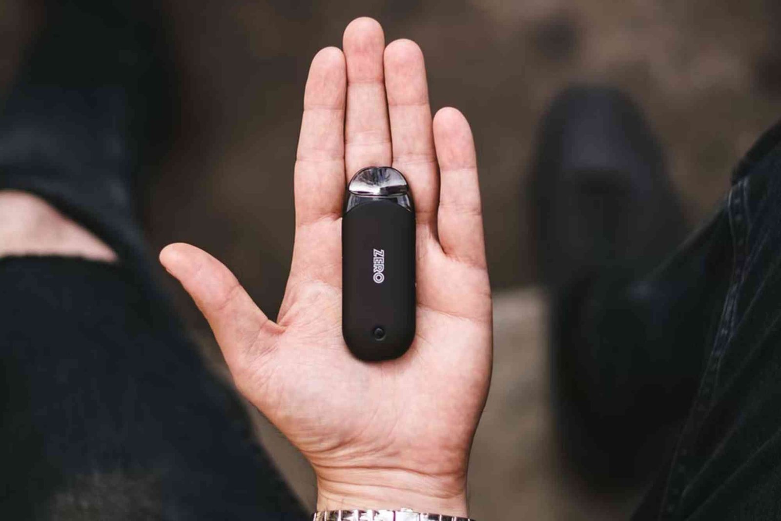 Top Stealth Vaping Devices Reviewed