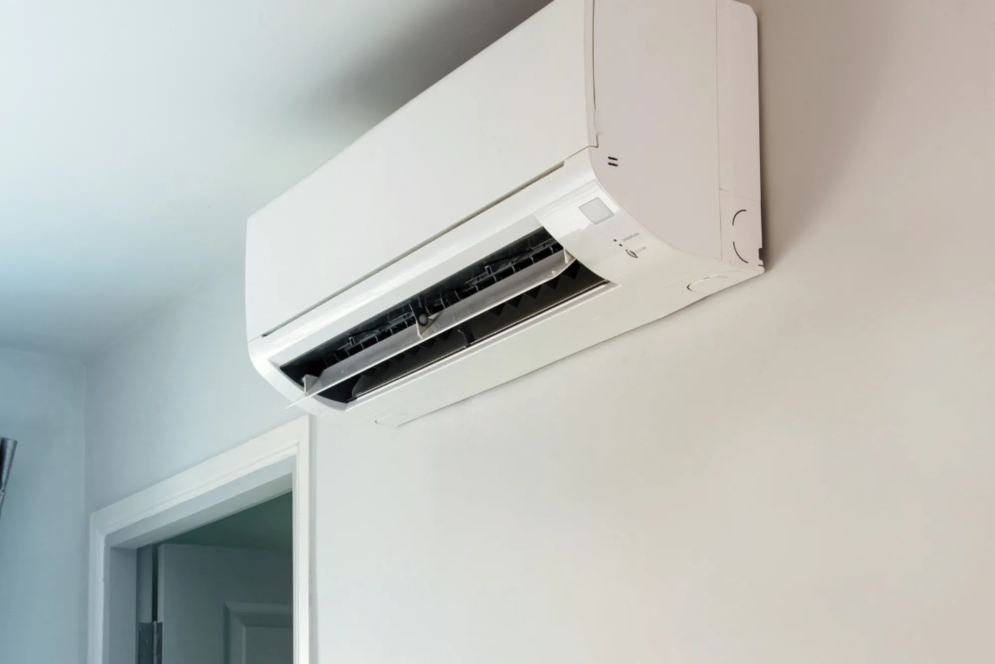 How to Choose Between Split and Central AC