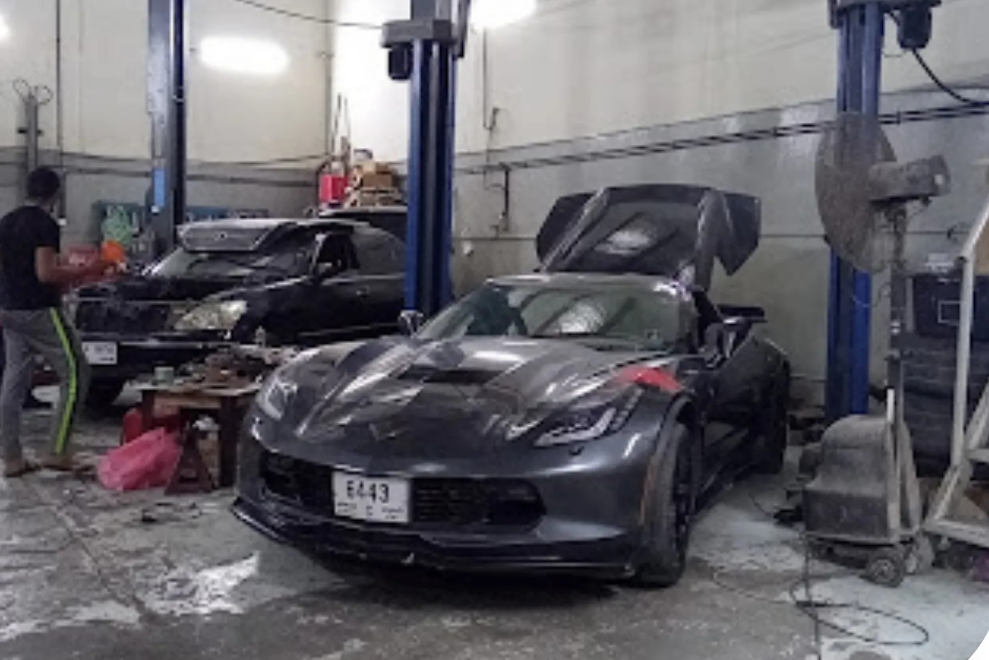 What-to-know-before-visiting-Babu-Garage-in-Ajman-1_.webp