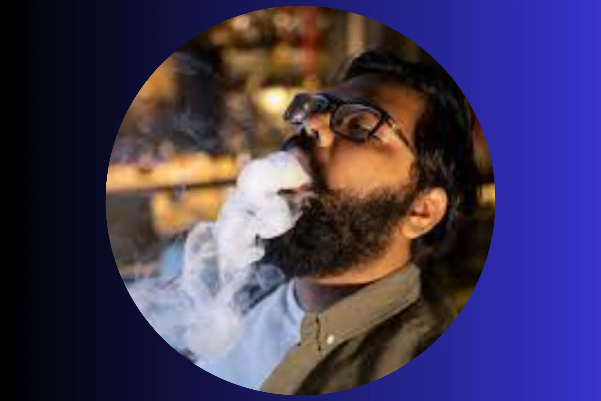 Beginners guide can you vape in Dubai regulation