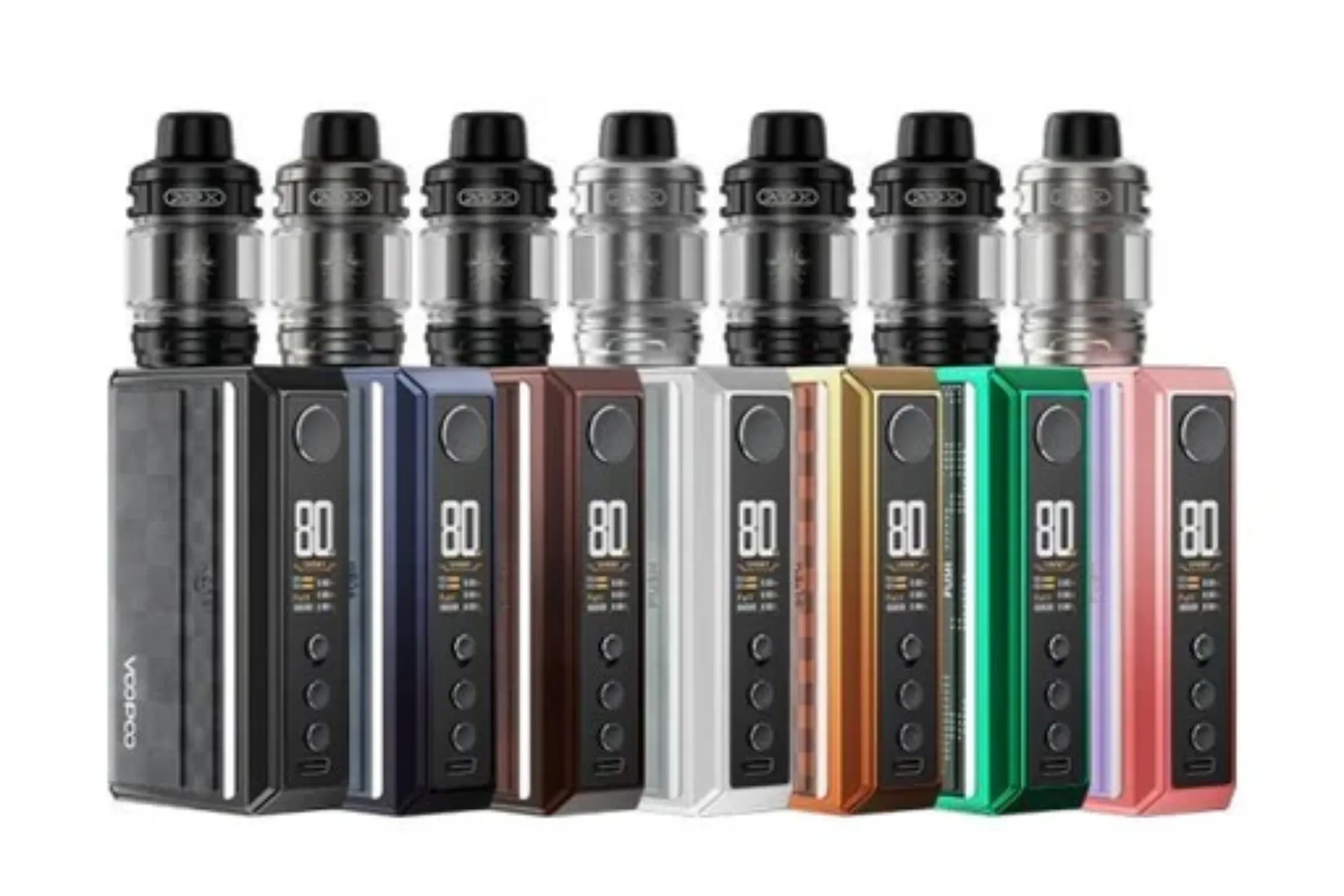 Best-guide-to-waterproof-vape-protection-2.webp