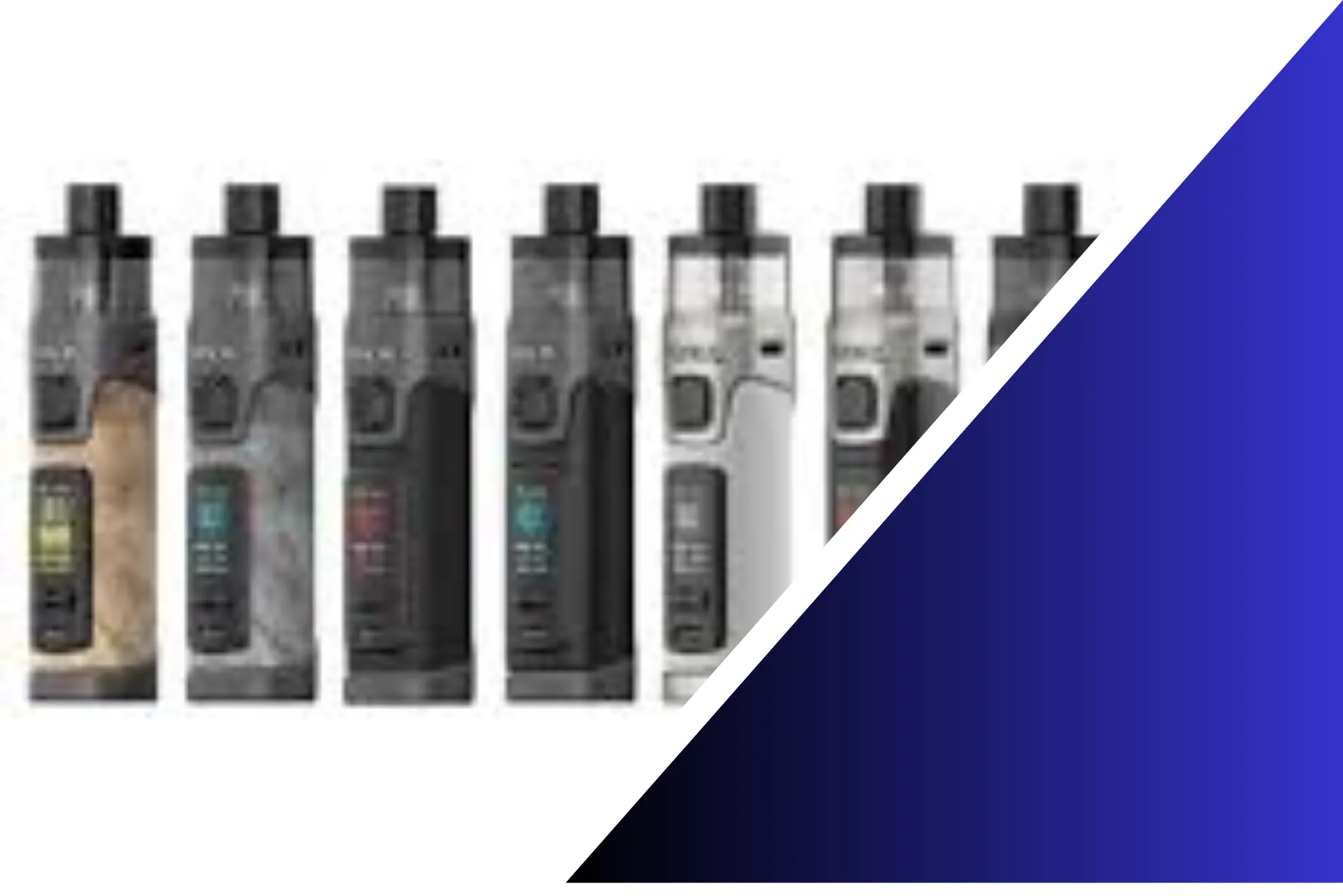 Must-know-facts-about-Vaporwhirl-compatibility_.webp