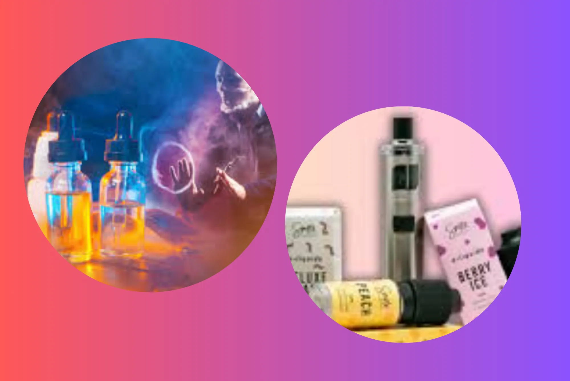Quick-tips-for-using-high-VG-vape-juice.webp