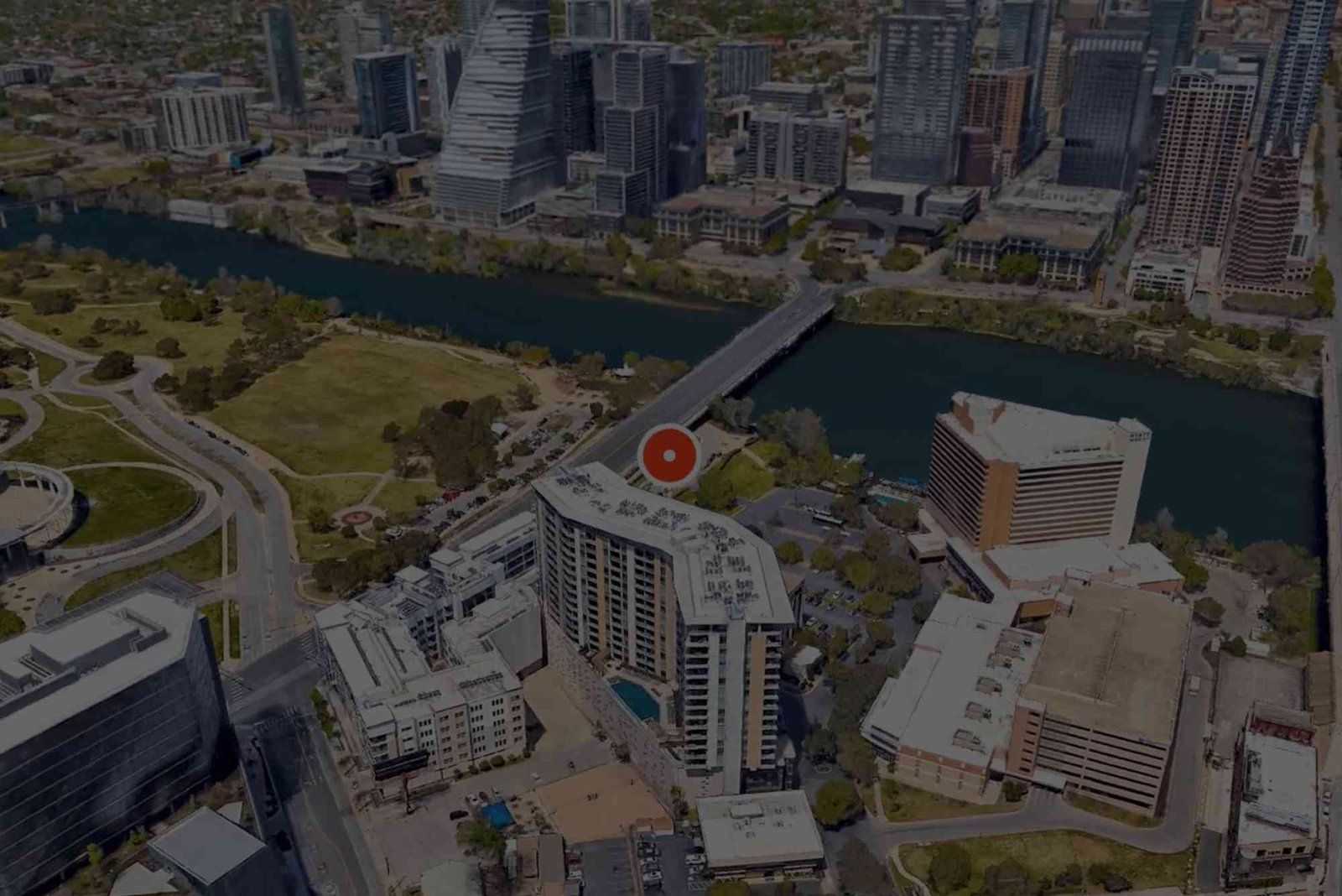 How to Turn a City Map Into a Perfect Walking Day