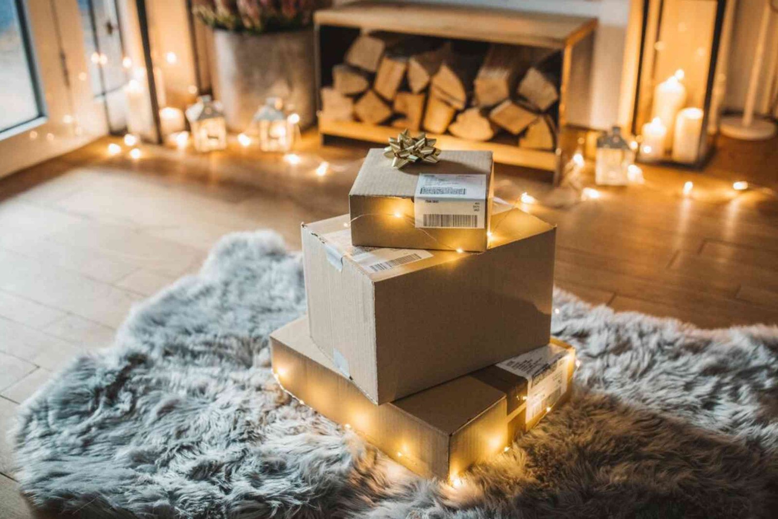 Malaysia Budget Buys: Small Gifts by City