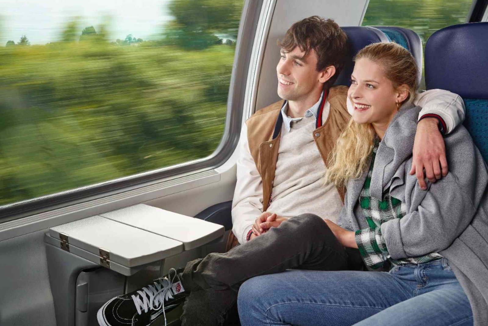 Switzerland Outlet Guide: Landquart Deals and Transport