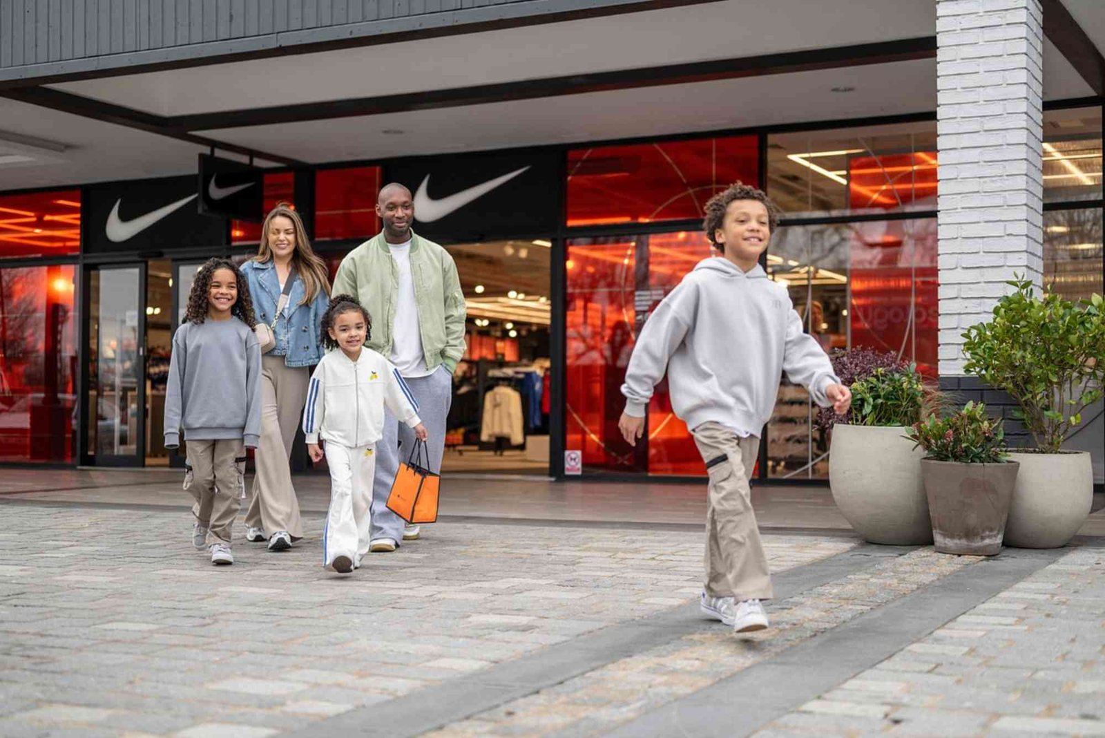 Where To Shop in Melbourne’s Historic Market