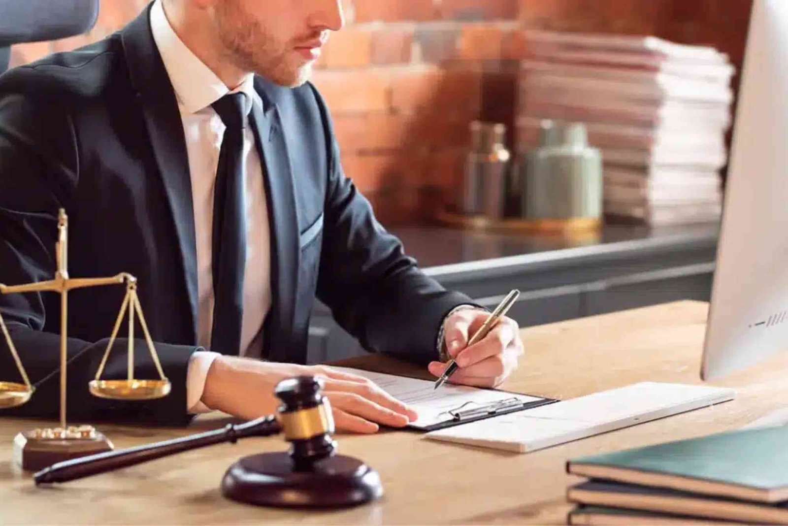 Can a Power of Attorney Be Revoked or Cancelled in Dubai?