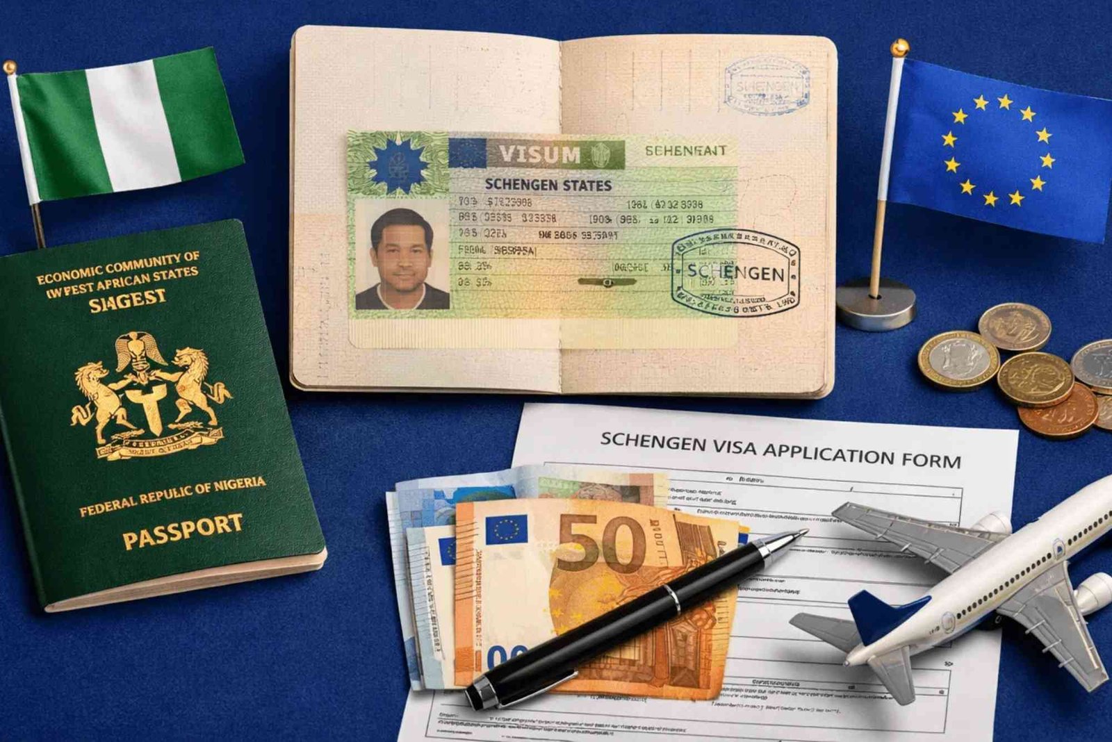 Brazil Tourist Visa Price in 2026: Visa Charges and Fee Guide