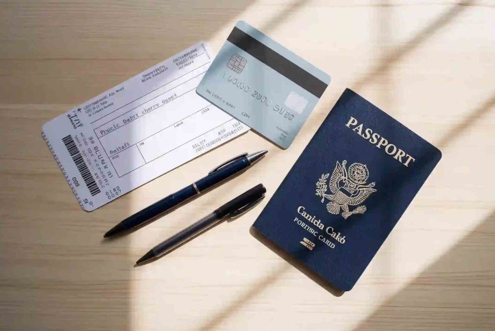 Brazil Visa Price in Pakistan in 2026: Latest Fees, Cost & Charges