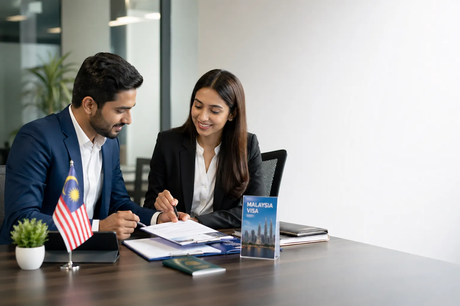 Malaysia Visa Price in Pakistan in 2026 Visa Charges and Fee Guide