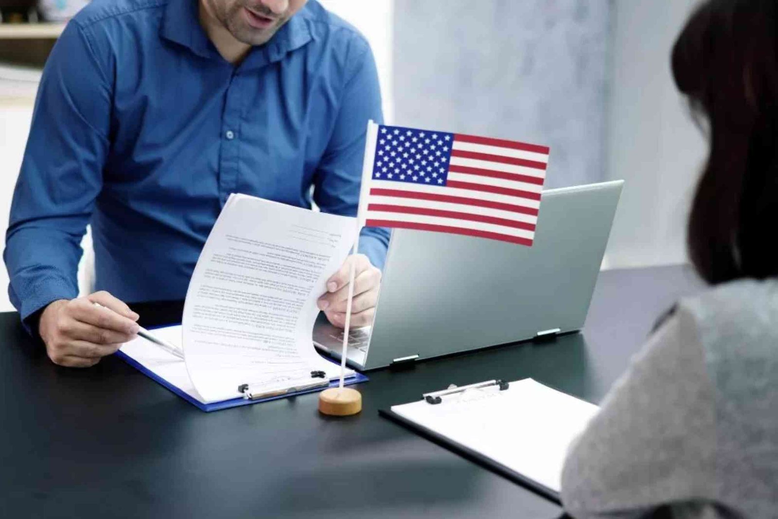 Price of K1 Visa in 2026: Visa Charges and Fee Guide