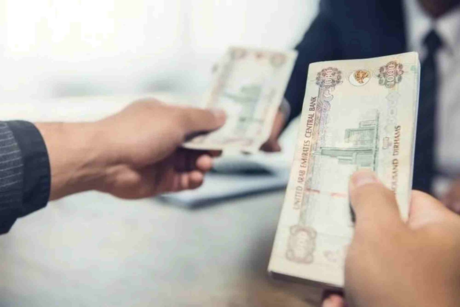 Dubai Visa 30 Days Price in 2026: Visa Charges and Fee Guide