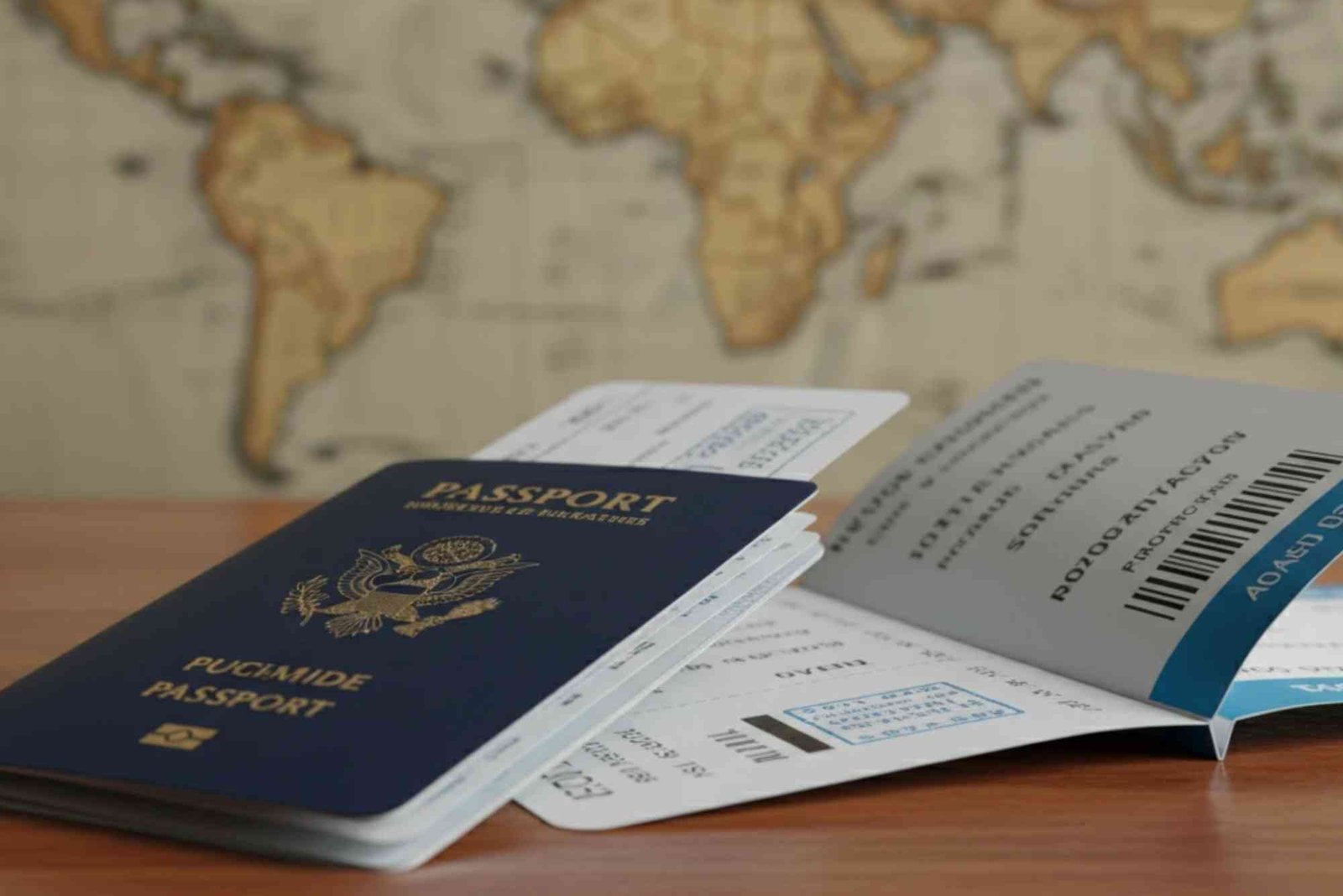 Fiance Visa Price in 2026 Total Cost, Fees & Process