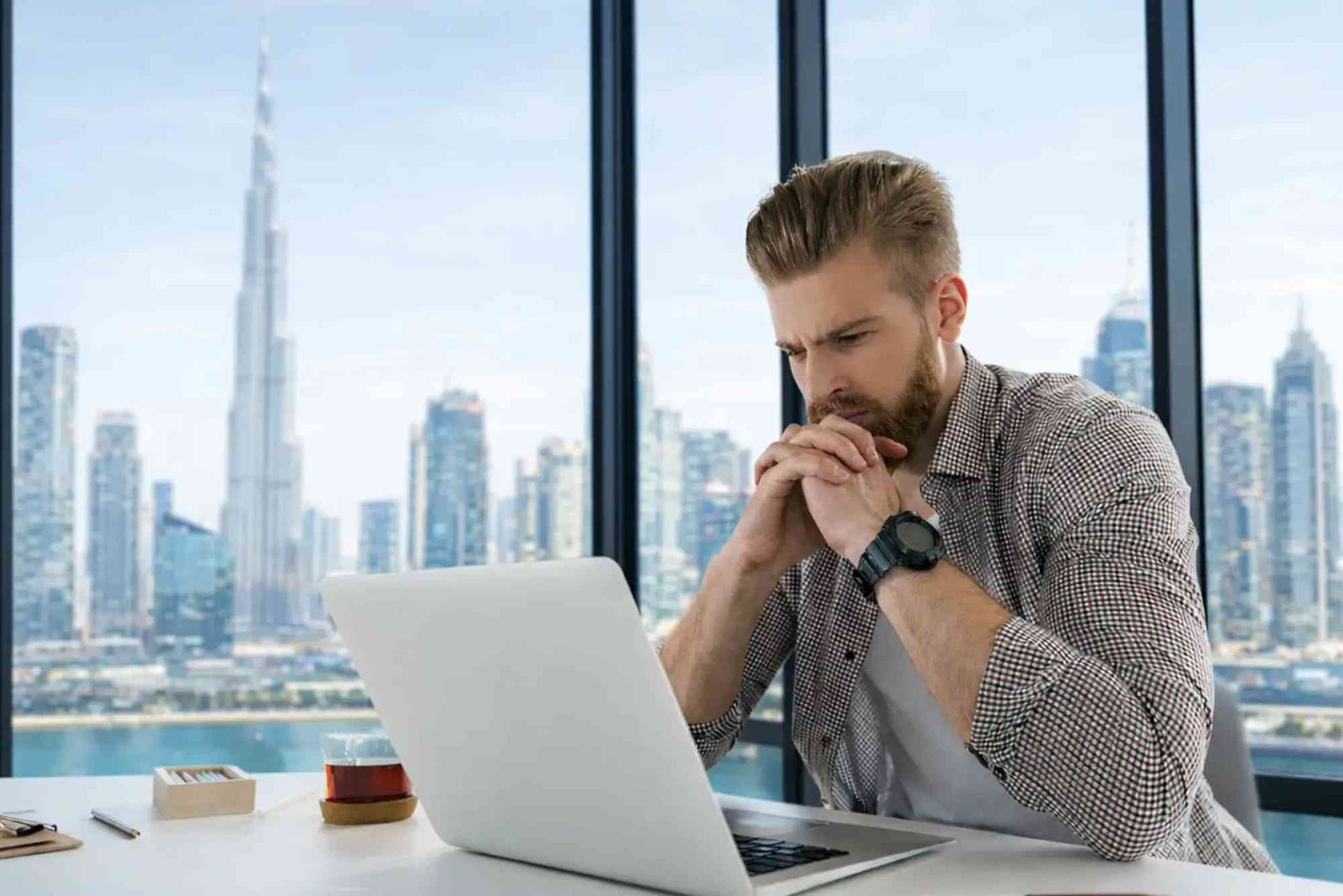 Golden Visa Price Dubai in 2026: Latest Fees, Cost & Charges