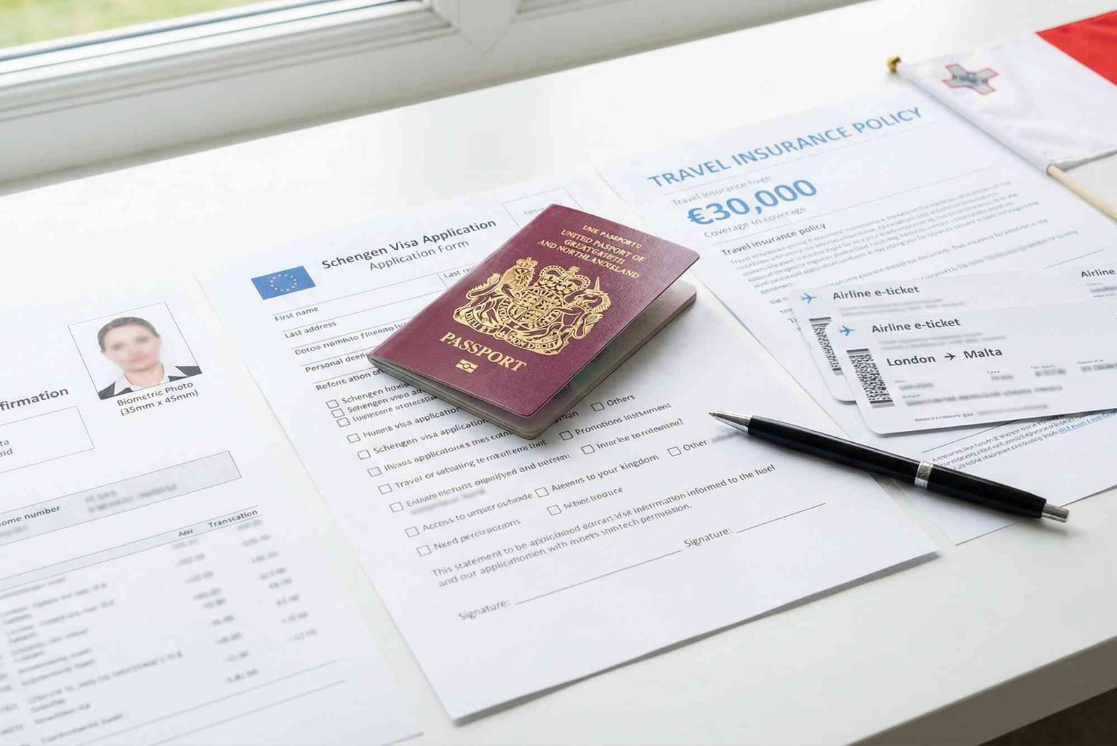 Student Visa Japan Price in 2026: What You Need to Pay
