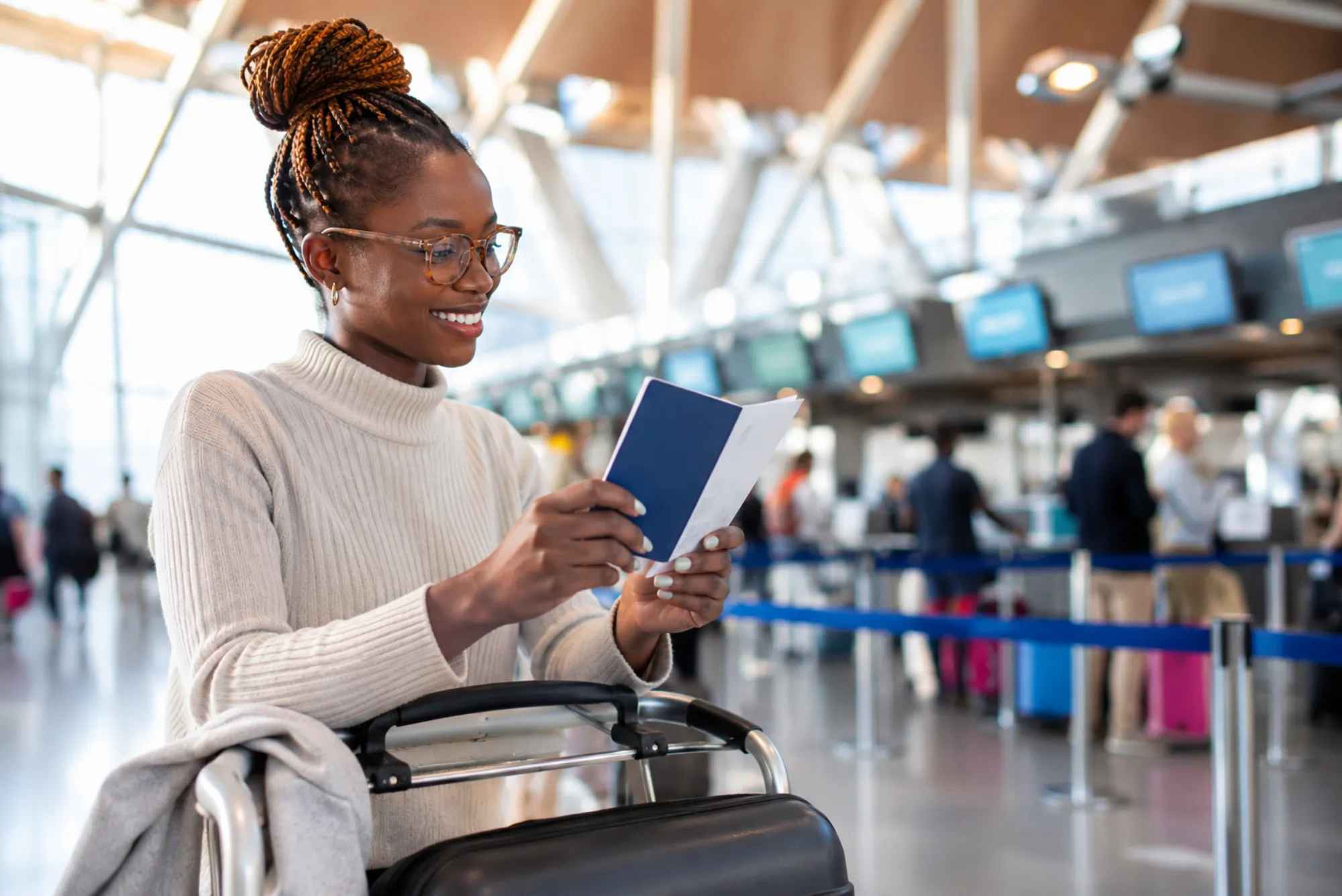 Netherlands Visa South Africa Price in 2026 Total Cost, Fees & Process