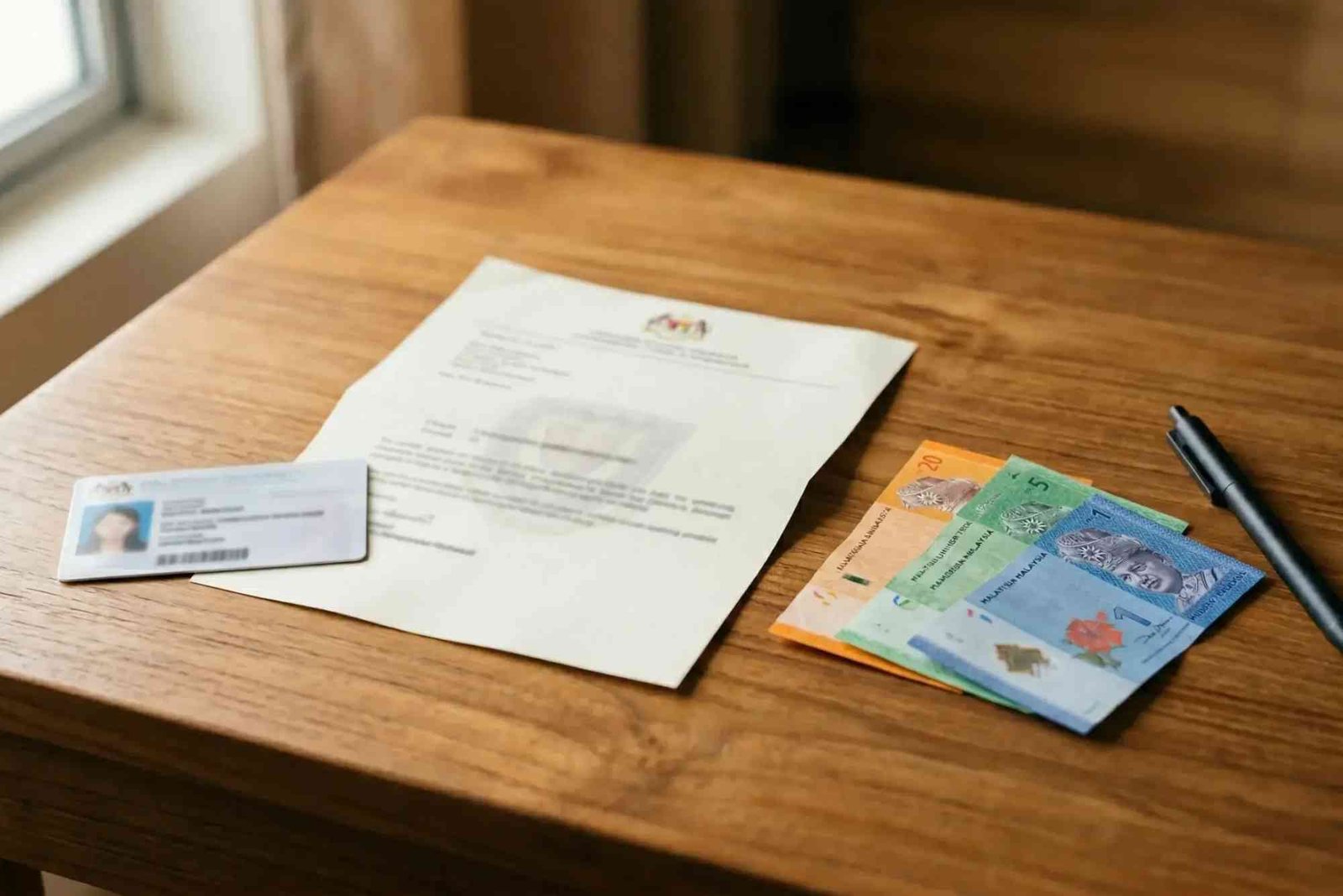 Student Visa Malaysia Price in 2026: Visa Charges and Fee Guide