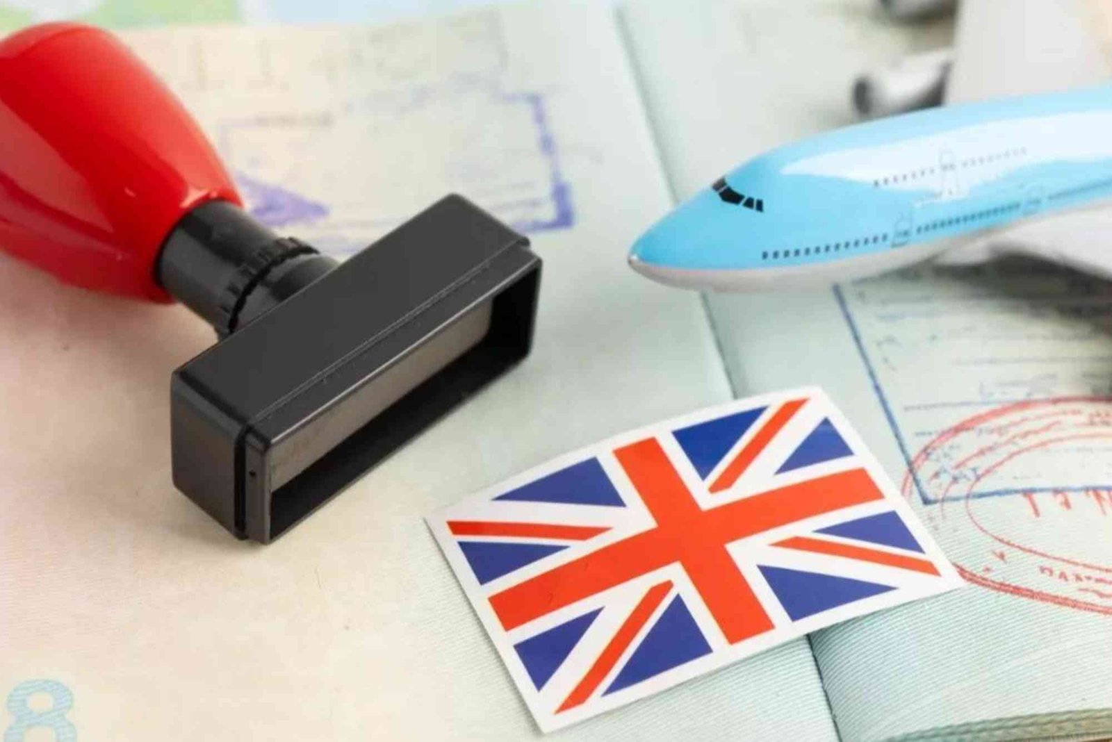 Student Visa for UK Price in 2026: Full Application Cost Guide
