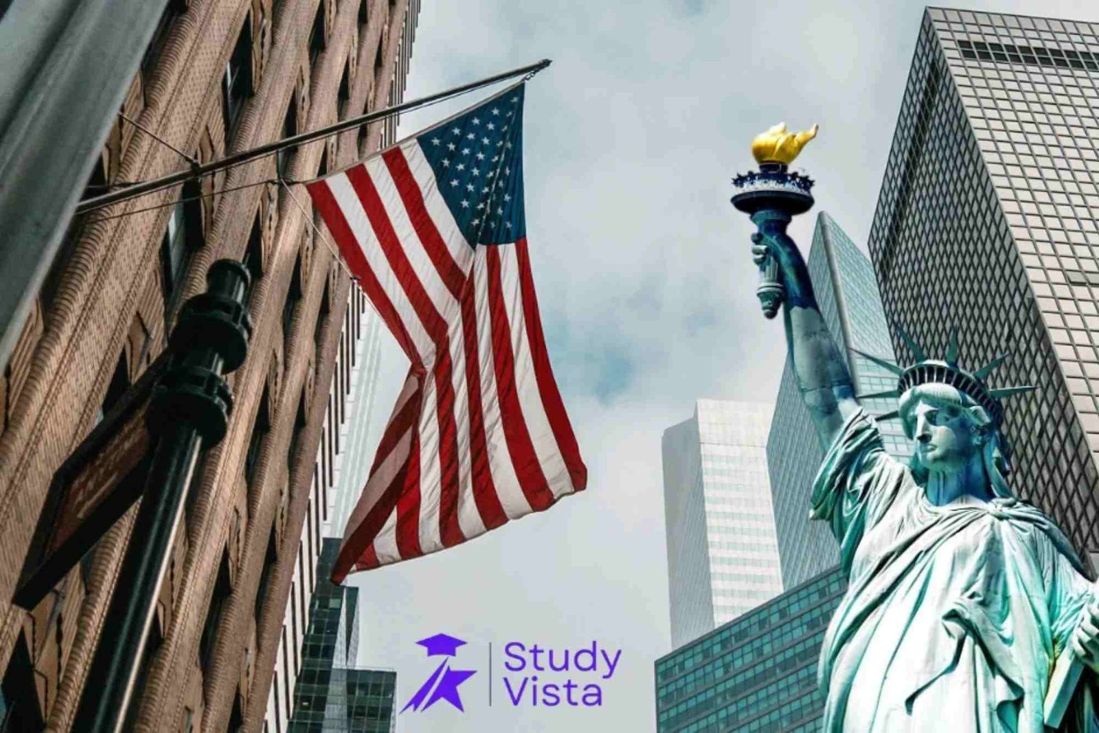 Student Visa for USA from Pakistan Price in 2026 Total Cost, Fees & Process
