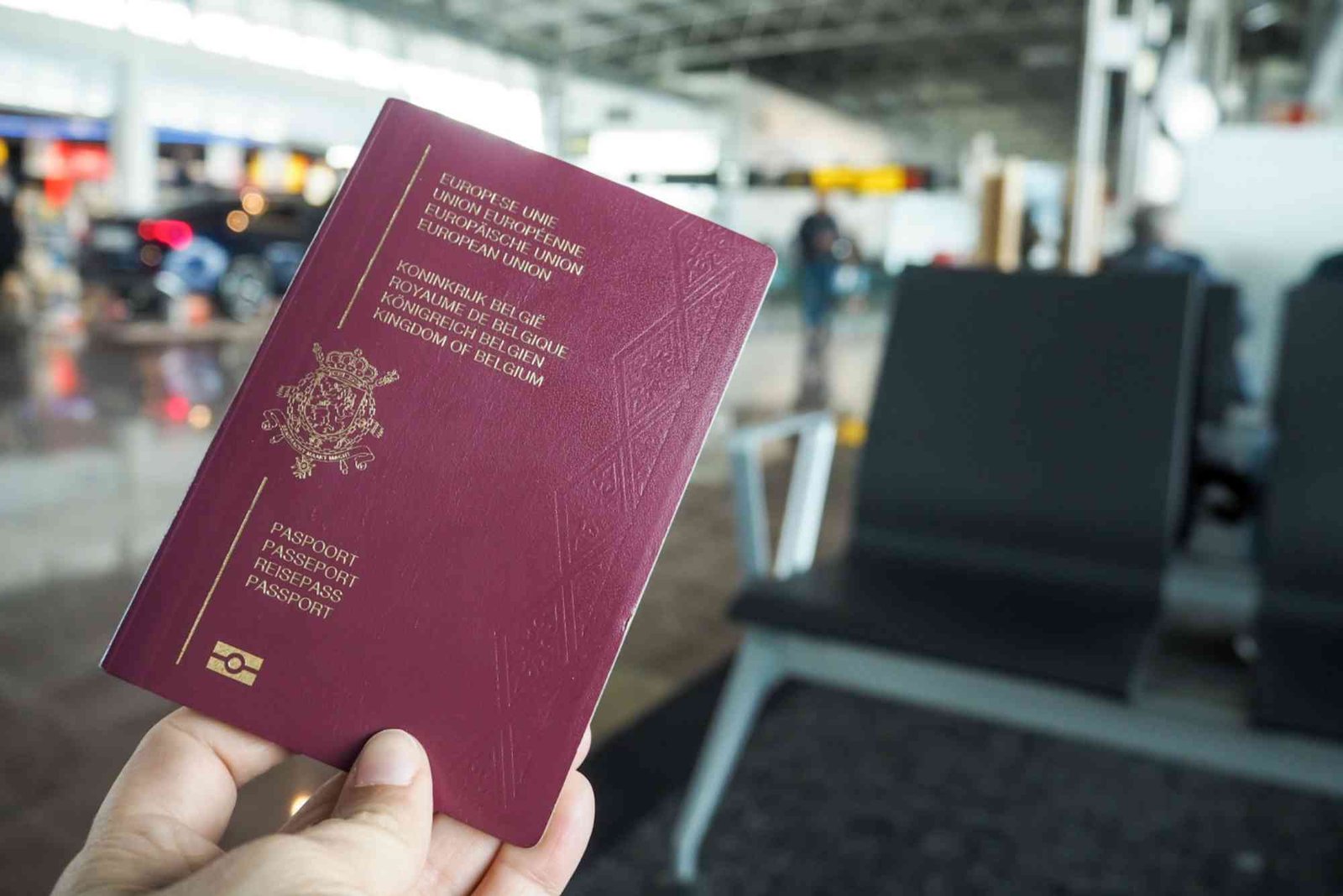 Visa Vietnam Price in 2026 Total Cost, Fees & Process