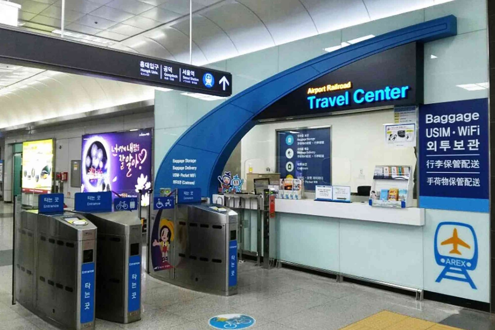 Visa on Arrival Price Thailand in 2026: Visa Charges and Fee Guide