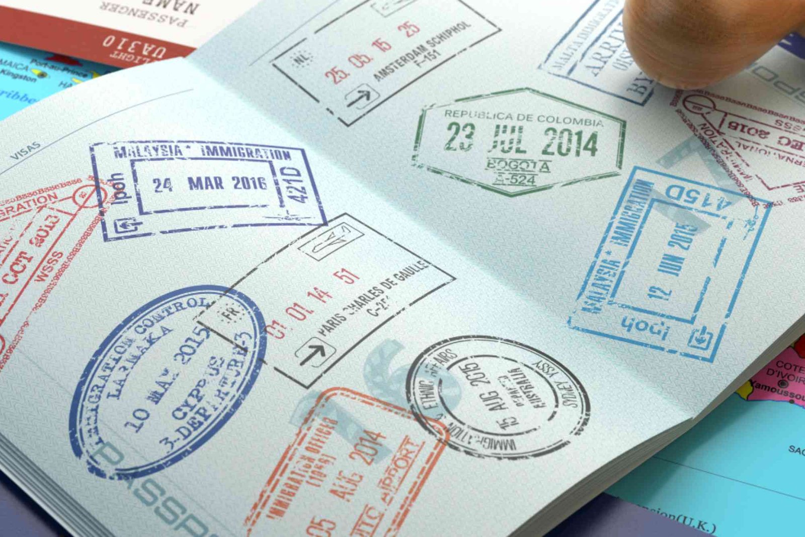 Australia Visa Eta Price in 2026 Total Cost, Fees & Process