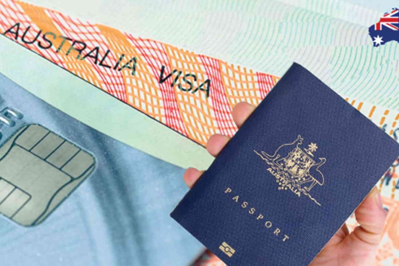 Australia Visa Malaysia Price in 2026: What You Need to Pay