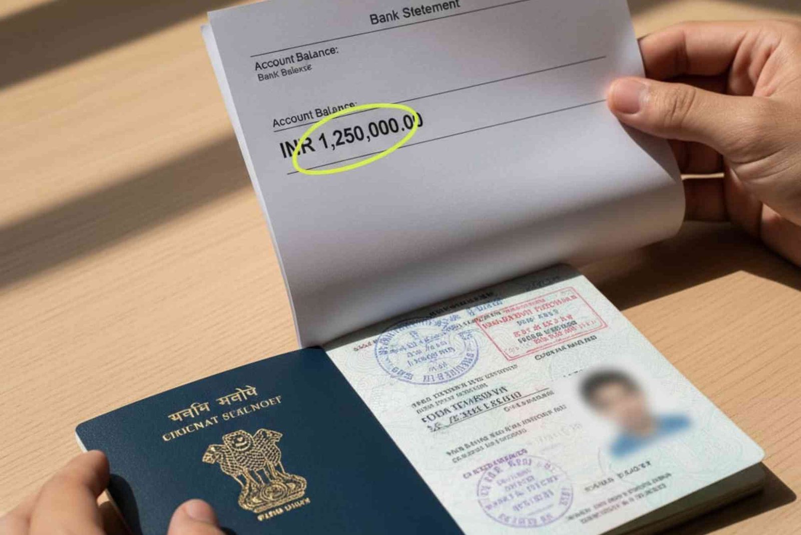 Business Visa Bali Price in 2026: Full Application Cost Guide
