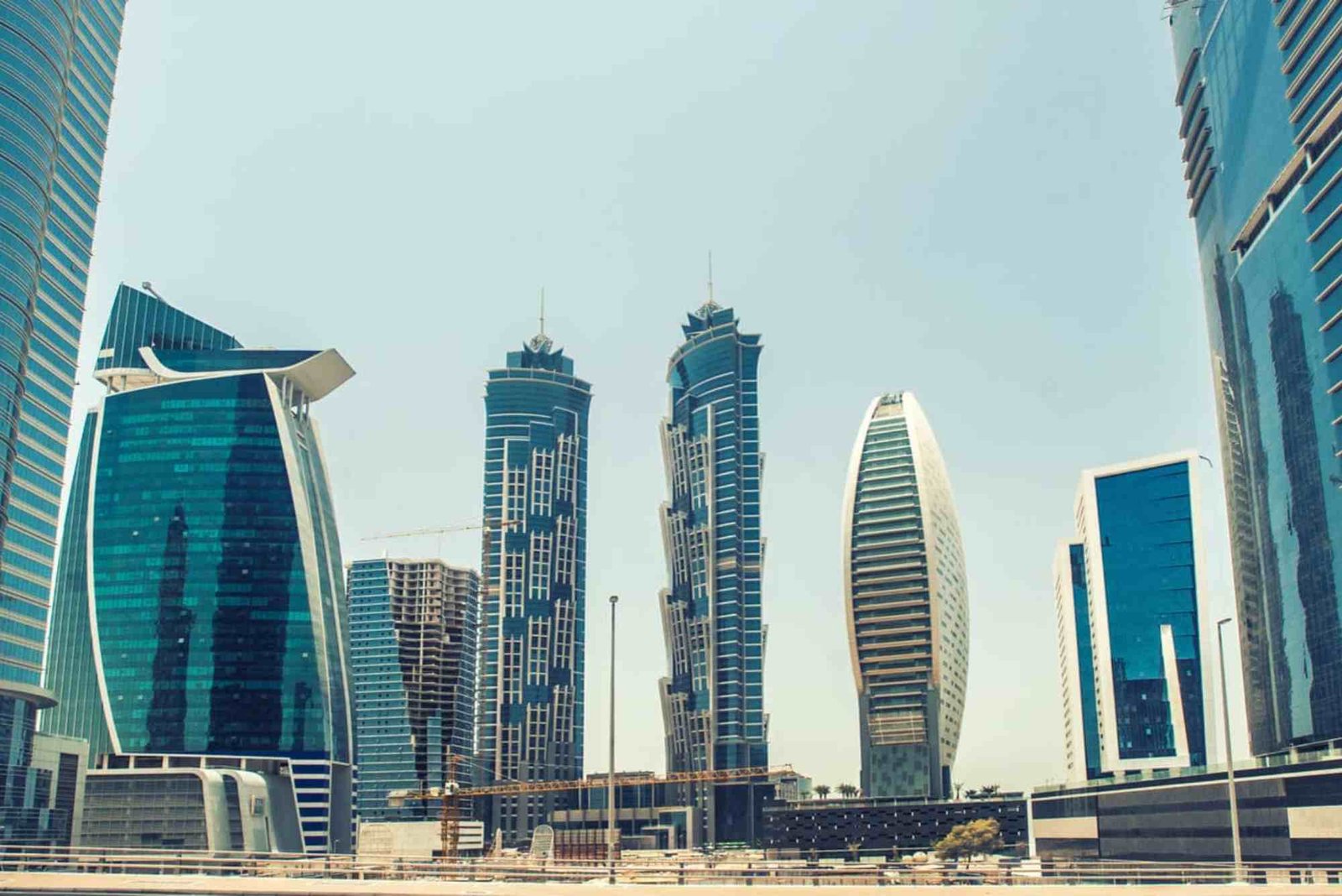 Dubai Visa 90 Days Price in 2026: Latest Fees, Cost & Charges