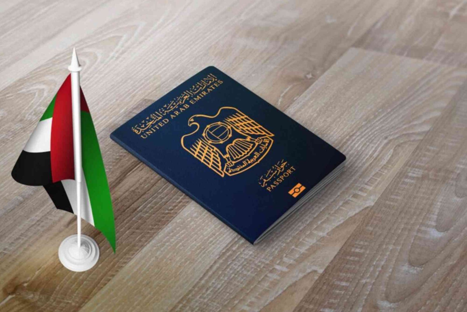 Dubai Visa 3 Months Price in 2026: What You Need to Pay