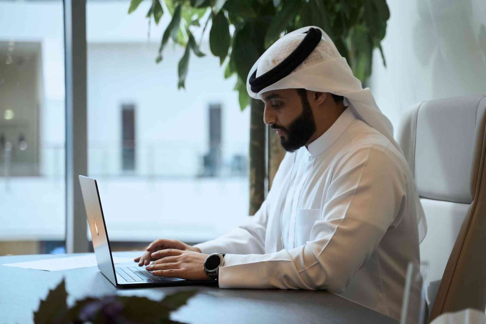 Golden Visa Price in Dubai in 2026: Full Application Cost Guide