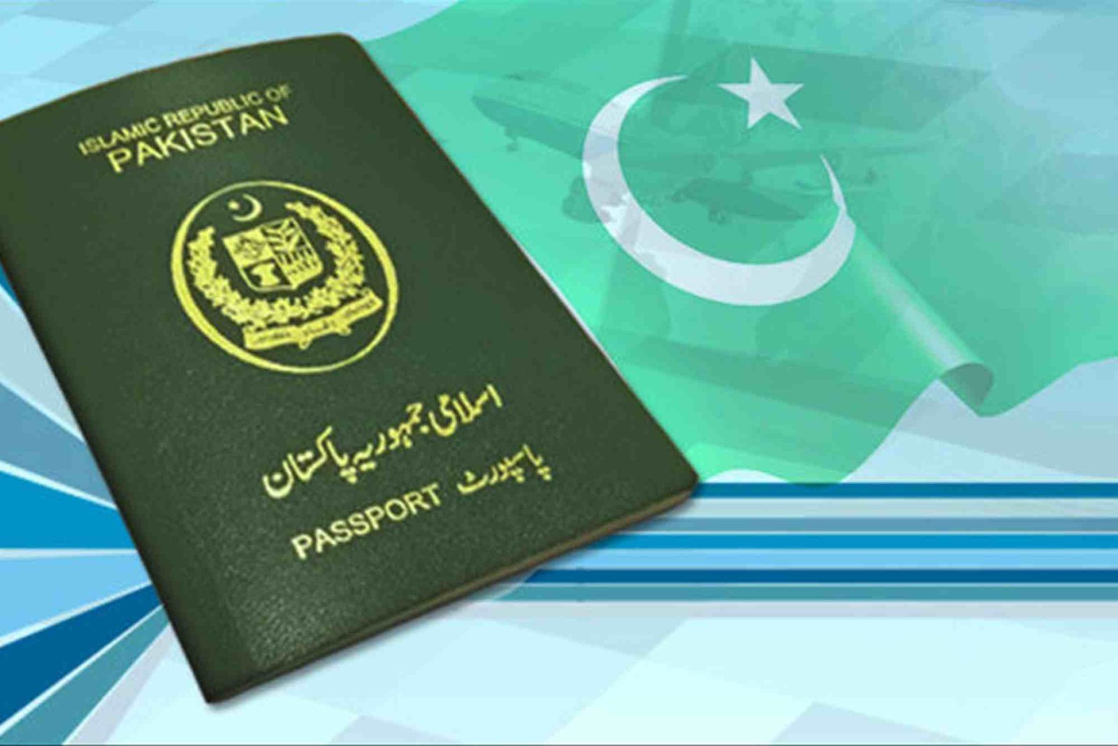 Hajj Visa Price in Pakistan in 2026: What You Need to Pay