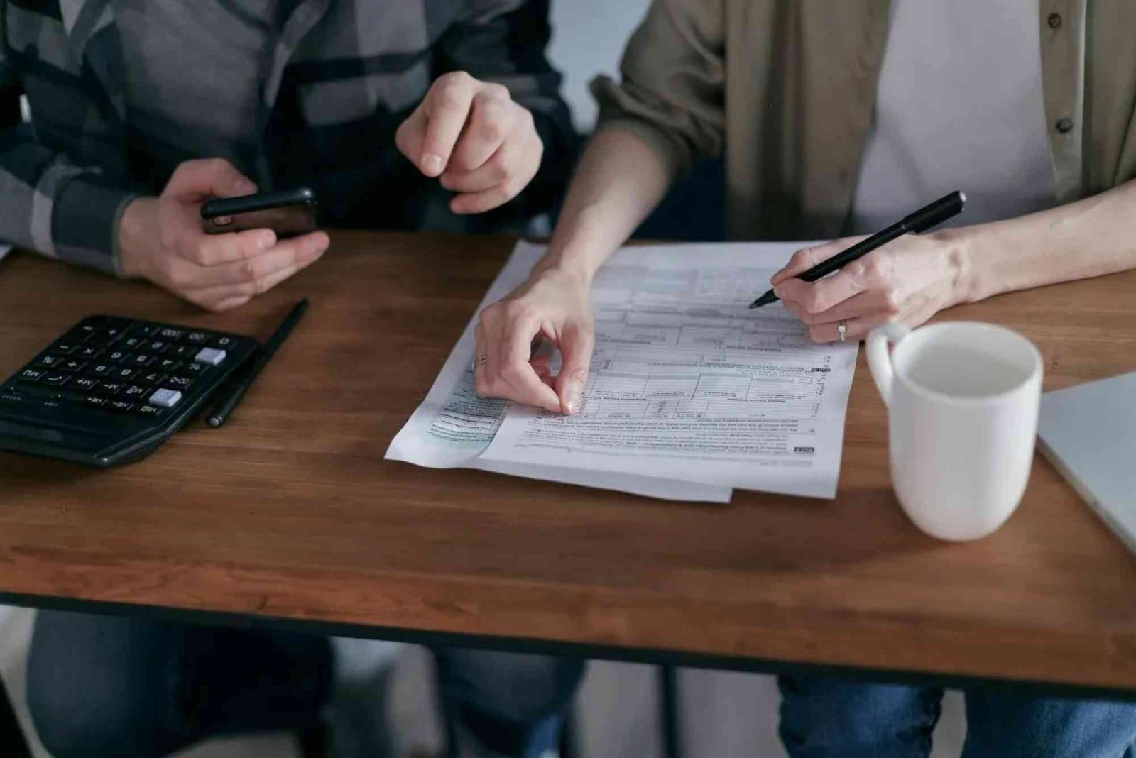 Resident Visa UK Price in 2026: Visa Charges and Fee Guide