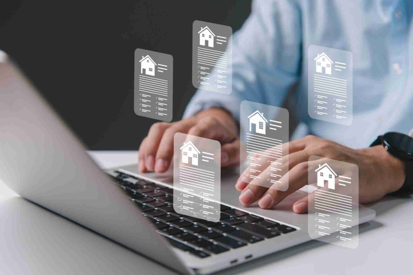Indian Real Estate Consultants