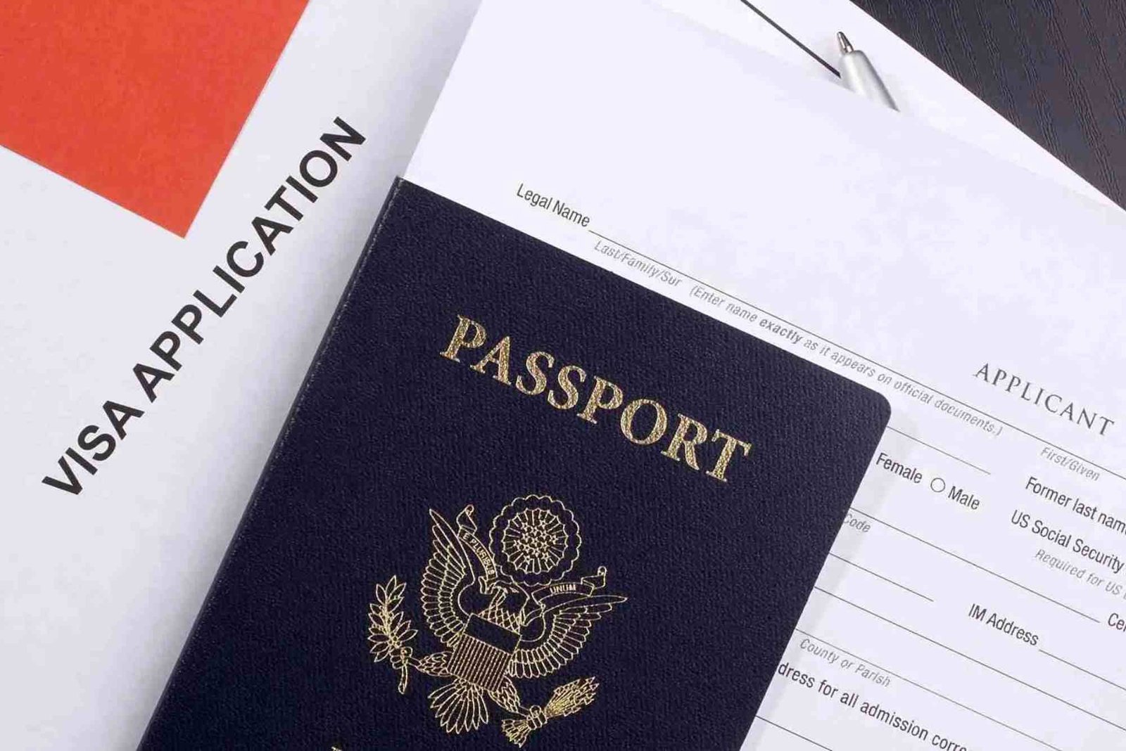 Student Visa Price UK in 2026: Latest Fees, Cost & Charges