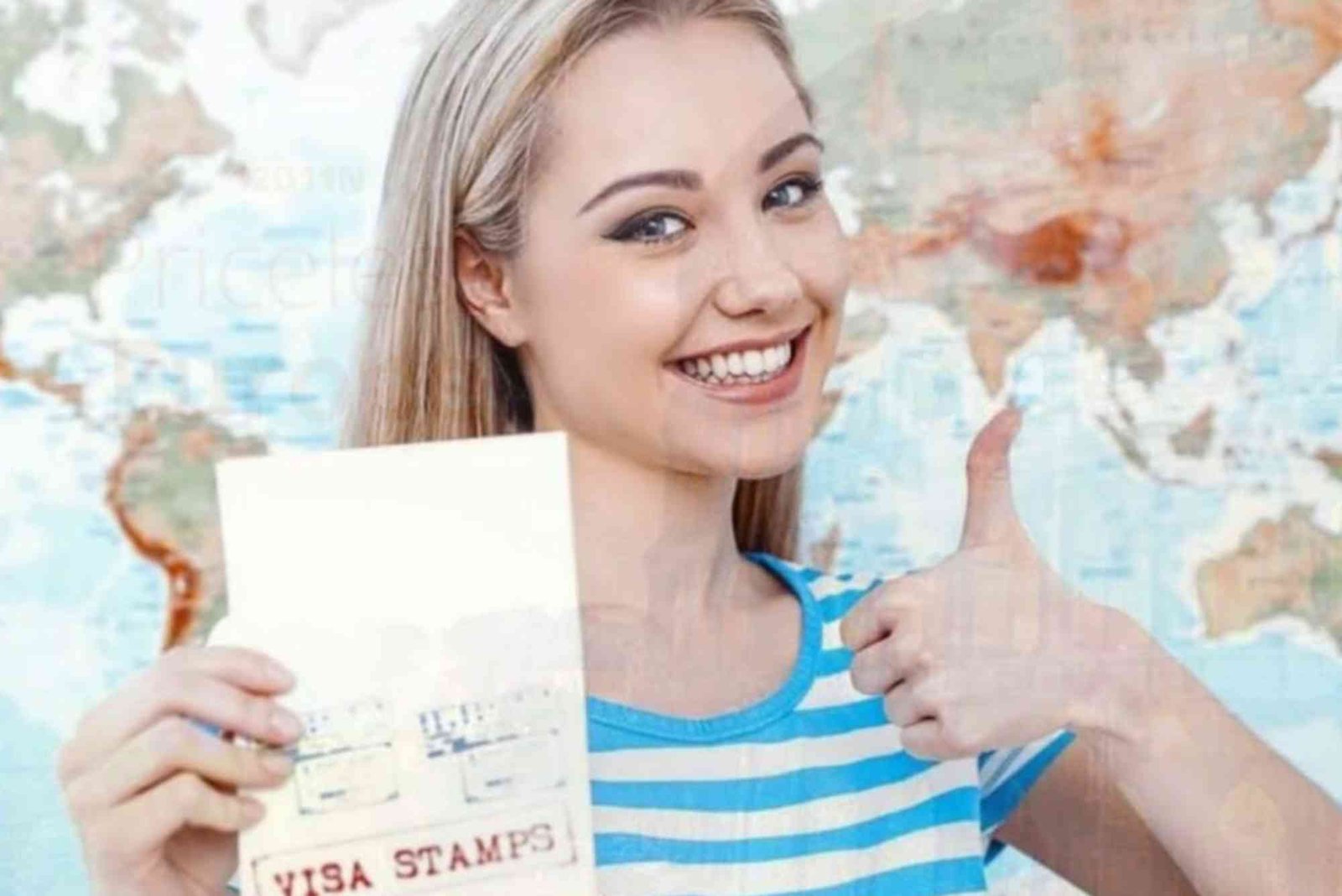 Turkey Visa on Arrival Price in 2026: Visa Charges and Fee Guide